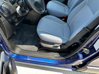 Peugeot Bipper 2013-thumb-35