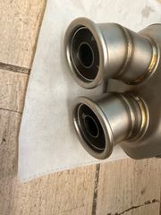 Τελικό τύπου akrapovic-thumb-1