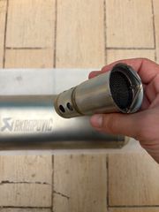 Τελικό τύπου akrapovic-thumb-2