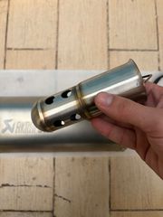 Τελικό τύπου akrapovic-thumb-3