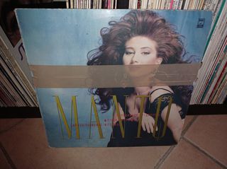 vinyls for sale-thumb-63
