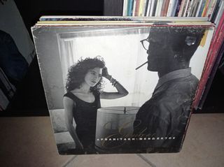 vinyls for sale-thumb-3
