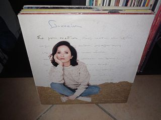vinyls for sale-thumb-4