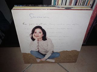 vinyls for sale-thumb-5