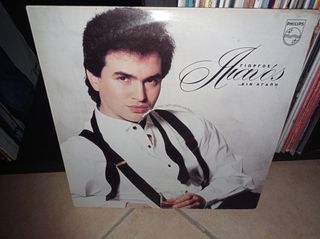 vinyls for sale-thumb-36