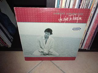 vinyls for sale-thumb-41