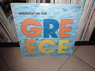 vinyls for sale-thumb-52