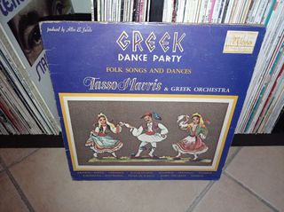 vinyls for sale-thumb-53