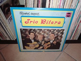 vinyls for sale-thumb-54