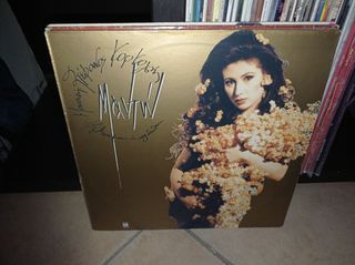 vinyls for sale-thumb-11