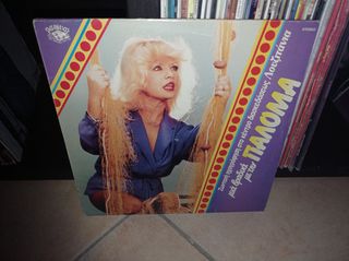 vinyls for sale-thumb-17