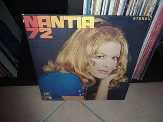 vinyls for sale-thumb-20