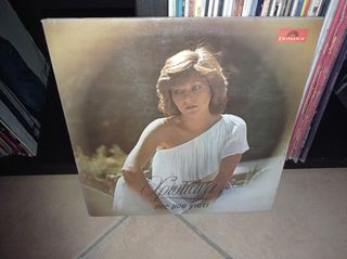 vinyls for sale-thumb-21