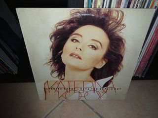 vinyls for sale-thumb-22