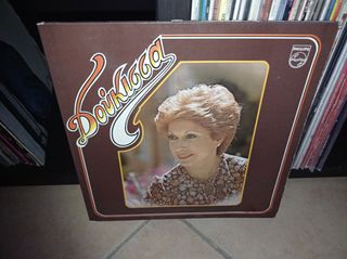 vinyls for sale-thumb-26