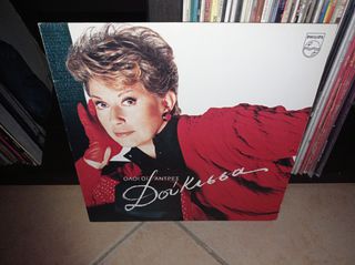 vinyls for sale-thumb-27