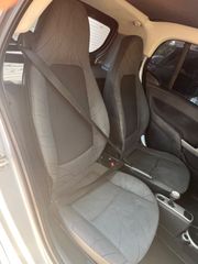 Smart ForTwo 2011 800 CDI  PANORAMA  0 ΤΕΛΗ-thumb-9
