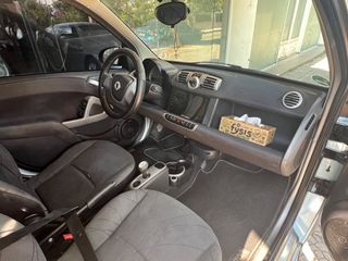 Smart ForTwo 2011 800 CDI  PANORAMA  0 ΤΕΛΗ-thumb-11