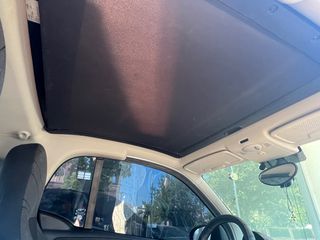 Smart ForTwo 2011 800 CDI  PANORAMA  0 ΤΕΛΗ-thumb-12