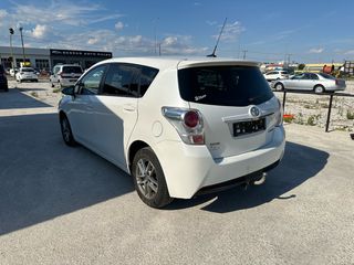 Toyota Verso 2016-thumb-7