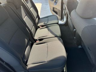 Toyota Verso 2016-thumb-36