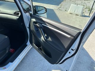 Toyota Verso 2016-thumb-37