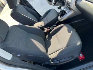 Toyota Verso 2016-thumb-41