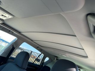 Toyota Verso 2016-thumb-43