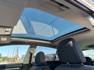 Toyota Verso 2016-thumb-44