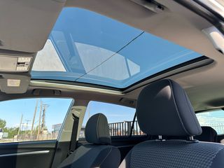 Toyota Verso 2016-thumb-45