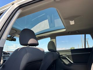 Toyota Verso 2016-thumb-46