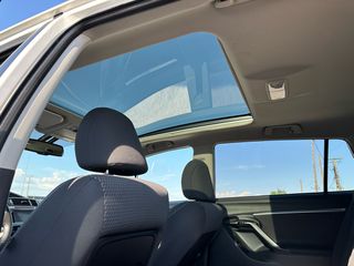 Toyota Verso 2016-thumb-47