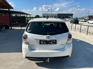 Toyota Verso 2016-thumb-10