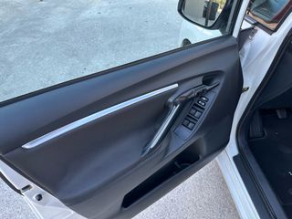 Toyota Verso 2016-thumb-14