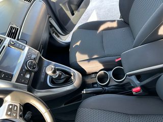 Toyota Verso 2016-thumb-18
