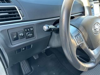 Toyota Verso 2016-thumb-20