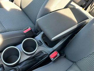 Toyota Verso 2016-thumb-22
