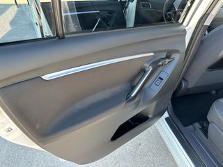 Toyota Verso 2016-thumb-23
