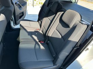 Toyota Verso 2016-thumb-26