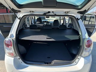 Toyota Verso 2016-thumb-27