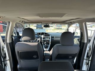 Toyota Verso 2016-thumb-29