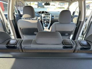 Toyota Verso 2016-thumb-30