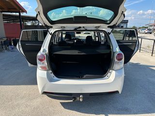 Toyota Verso 2016-thumb-31