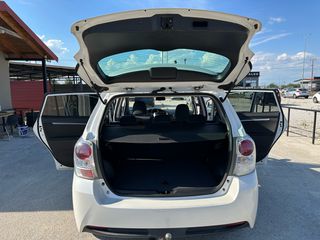 Toyota Verso 2016-thumb-32