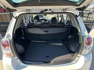 Toyota Verso 2016-thumb-33