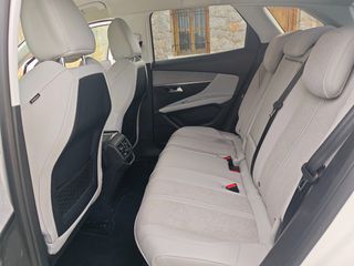 Peugeot 3008 2020 1.5 BLUEHDI 130 BUSINESS EAT 8ΤΑΧΥΤΟ-thumb-23