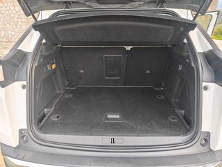 Peugeot 3008 2020 1.5 BLUEHDI 130 BUSINESS EAT 8ΤΑΧΥΤΟ-thumb-30