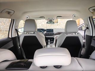 Peugeot 3008 2020 1.5 BLUEHDI 130 BUSINESS EAT 8ΤΑΧΥΤΟ-thumb-28