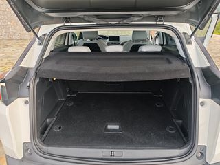 Peugeot 3008 2020 1.5 BLUEHDI 130 BUSINESS EAT 8ΤΑΧΥΤΟ-thumb-29
