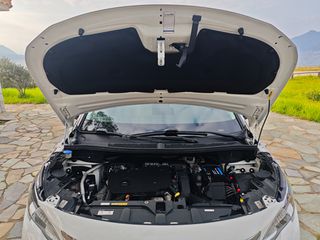 Peugeot 3008 2020 1.5 BLUEHDI 130 BUSINESS EAT 8ΤΑΧΥΤΟ-thumb-31